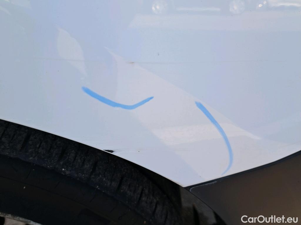  Renault  Kangoo RENAULT  Furgón/2013/3P/furgón derivado de turismo Profesional Blue dCi 59 kW (80CV) #28