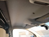  Peugeot  Expert PEUGEOT  / 2016 / 4P / furgón Furgón BlueHDi 100 S&S 6v Standard #8