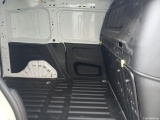  Peugeot  Partner PEUGEOT  / 2018 / 4P / furgón derivado de turismo Premium Standard 600kg BlueHDi 73kW #7