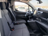  Peugeot  Partner PEUGEOT  / 2018 / 4P / furgón derivado de turismo Premium Standard 600kg BlueHDi 73kW #6
