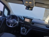  Renault  Kangoo  III Techno 1.5 dCi 115CV MT6 E6d #3