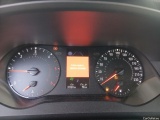  Renault  Kangoo  III Techno 1.5 dCi 115CV MT6 E6d #4