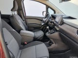  Renault  Kangoo  III Techno 1.5 dCi 115CV MT6 E6d #6
