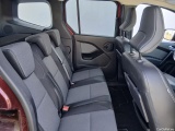  Renault  Kangoo  III Techno 1.5 dCi 115CV MT6 E6d #7