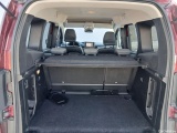  Renault  Kangoo  III Techno 1.5 dCi 115CV MT6 E6d #8