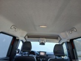  Renault  Kangoo  III Techno 1.5 dCi 115CV MT6 E6d #10