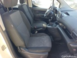  Citroen  Berlingo CITROEN  / 2018 / 4P / monovolumen compacto Talla M BlueHDi 100 S&S LIVE #6