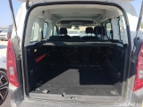  Citroen  Berlingo CITROEN  / 2018 / 4P / monovolumen compacto Talla M BlueHDi 100 S&S LIVE #8