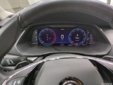  Skoda  Octavia  Break Business 2.0 TDI 115CV BVA7 E6d #6