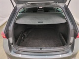  Skoda  Octavia  Break Business 2.0 TDI 115CV BVA7 E6d #9