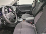  Skoda  Octavia  Break Business 2.0 TDI 115CV BVA7 E6d #10