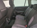  Skoda  Octavia  Break Business 2.0 TDI 115CV BVA7 E6d #11