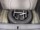  Skoda  Octavia  Break Business 2.0 TDI 115CV BVA7 E6d #15