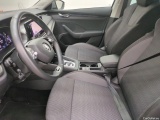  Skoda  Octavia  Break Business 2.0 TDI 150CV BVA7 E6d #10