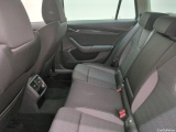  Skoda  Octavia  Break Business 2.0 TDI 150CV BVA7 E6d #11
