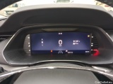  Skoda  Octavia  Break Business 2.0 TDI 150CV BVA7 E6d #6