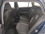  Skoda  Octavia  Break Business 2.0 TDI 150CV BVA7 E6d #11