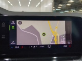  Skoda  Octavia  Break Business 2.0 TDI 150CV BVA7 E6d #13