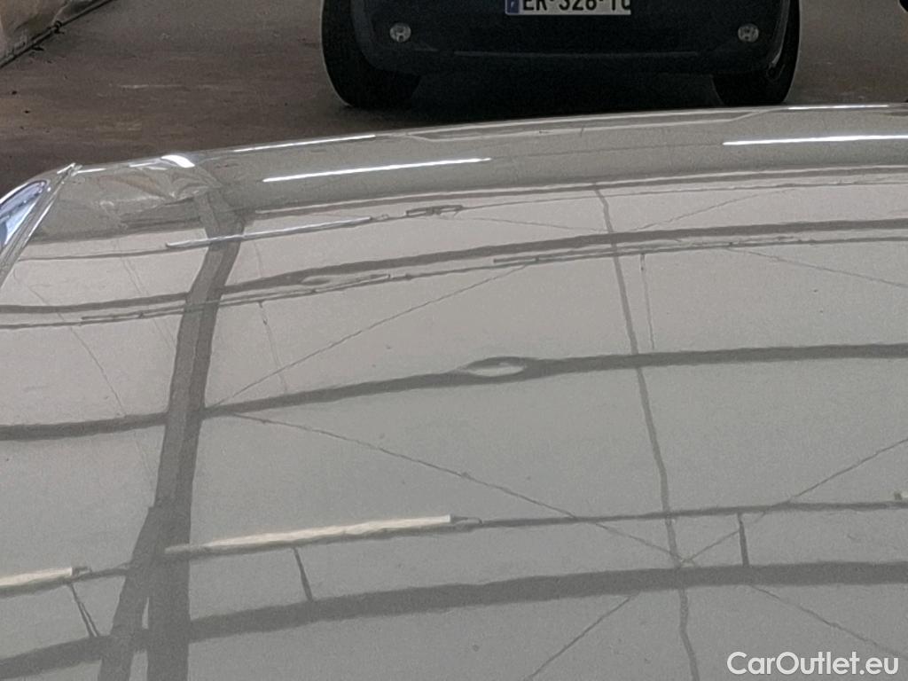  Peugeot  208  Premium 1.5 HDi 100CV BVM6 E6d #8
