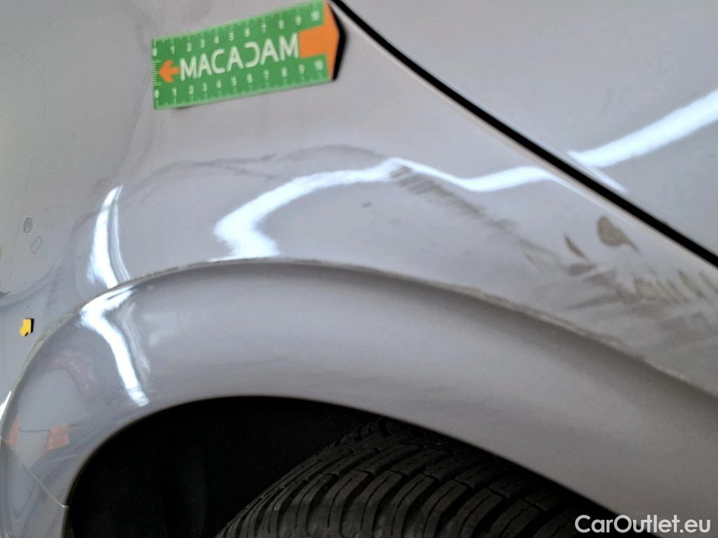  Peugeot  208  Affaire Premium Pack 1.5 HDi 100CV BVM5 E6dT #5