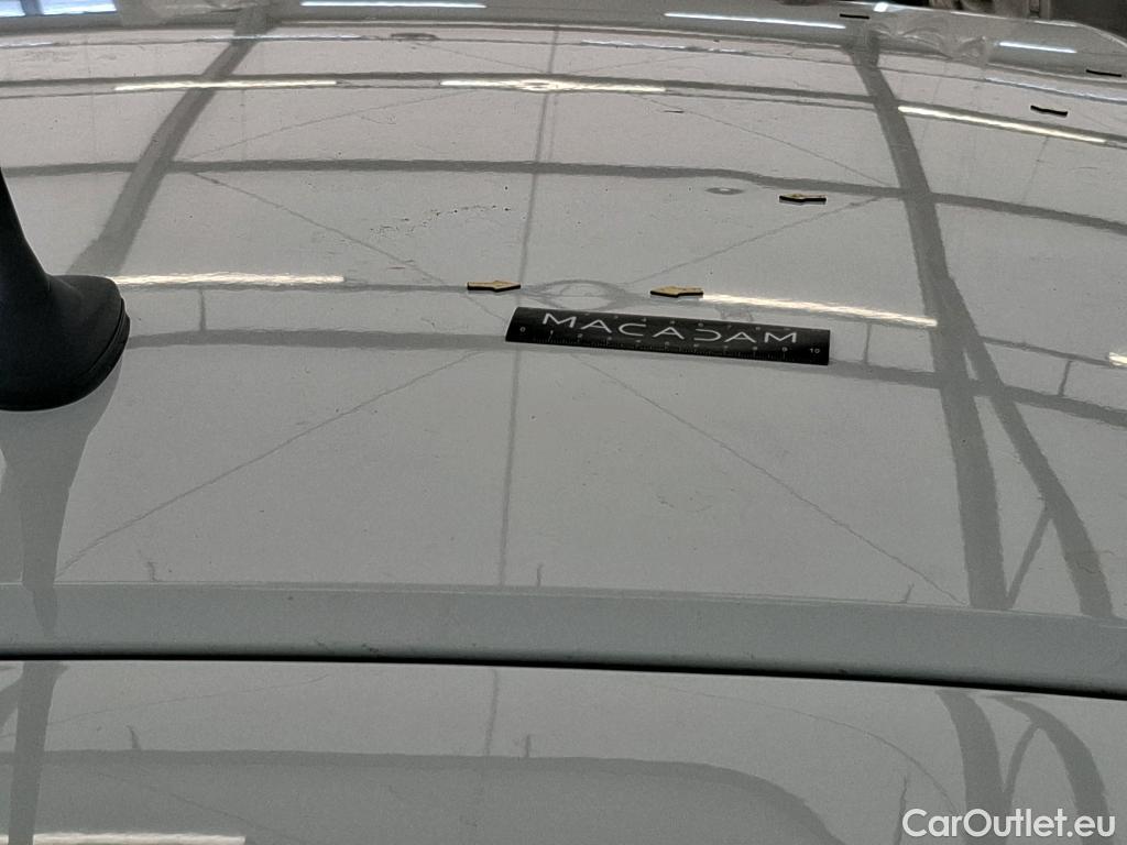  Peugeot  208  Premium 1.5 HDi 100CV BVM6 E6d #1