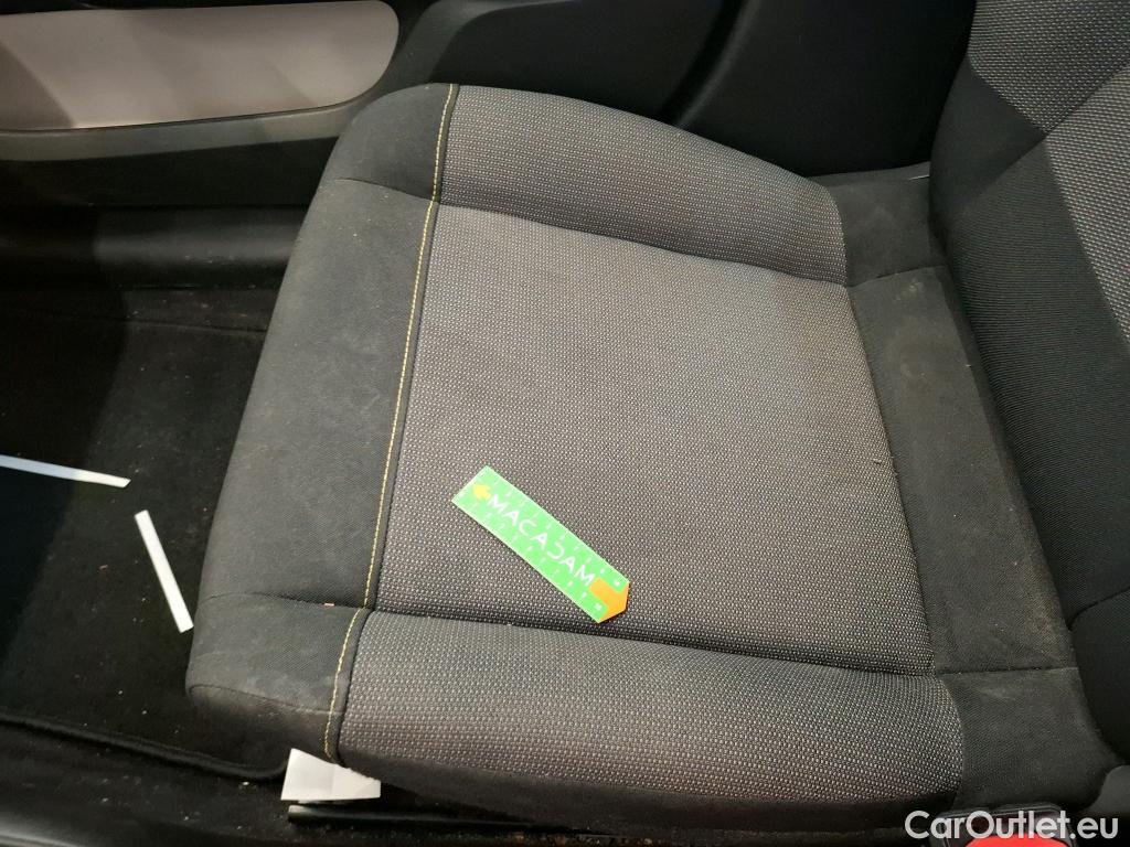  Citroen  C3  Société Feel 1.5 BlueHDI 100CV BVM6 E6d #23