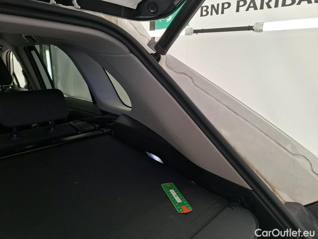  Toyota  RAV4 TOYOTA  Hybride / 2018 / 5P / SUV Hybride 2WD Dynamic Business Beyond Zero #13