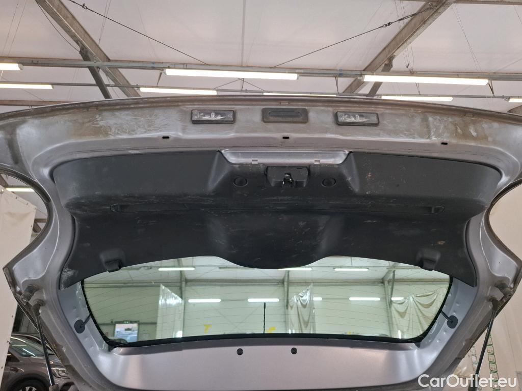  Citroen  C3  Société Feel 1.5 BlueHDI 100CV BVM6 E6d #7