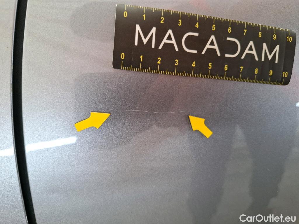  Citroen  C3 CITROEN  Société 2020 5P Berline VU BlueHDi 100 BVM6 Feel Nav #10