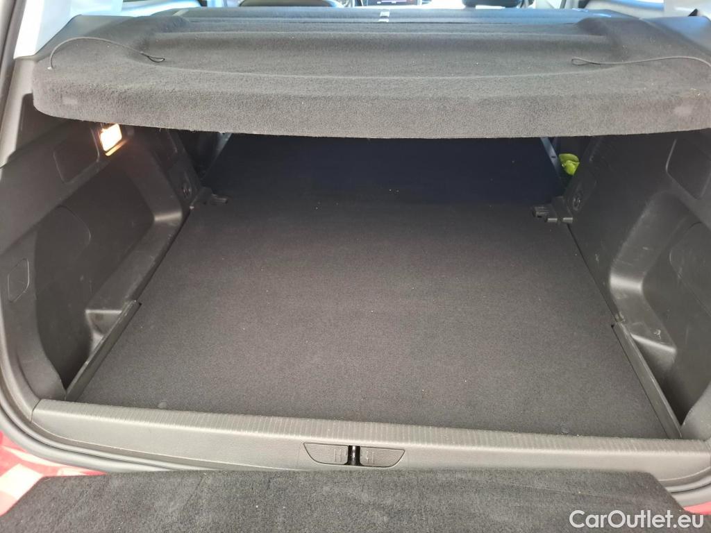  Opel   Grandland X Grandland X Elegance Business 1.5 130CV BVA8 E6d #21