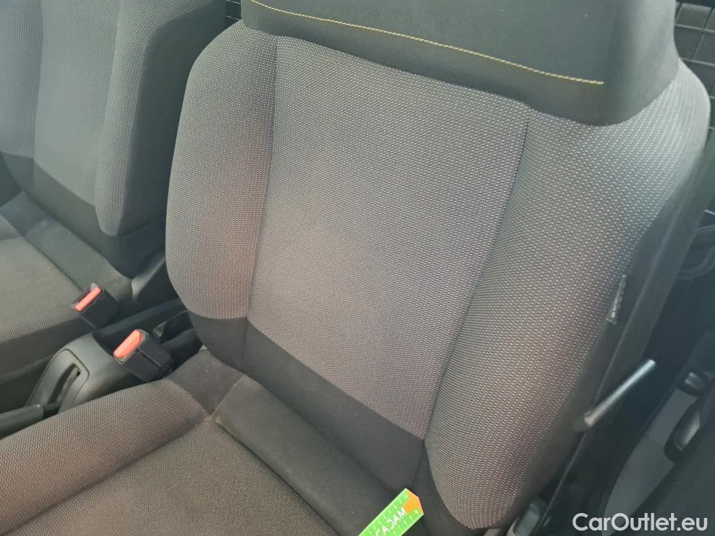  Citroen  C3  Société Feel 1.5 BlueHDI 100CV BVM6 E6d #25