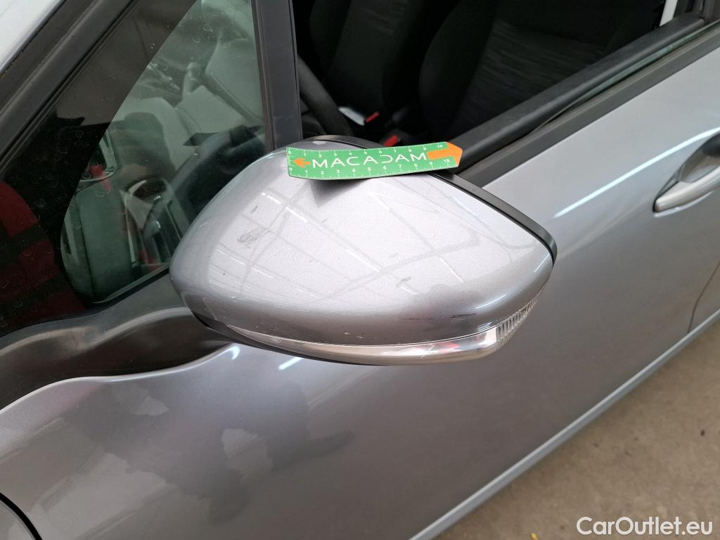  Peugeot  208  Affaire Premium Pack 1.5 HDi 100CV BVM5 E6dT #24