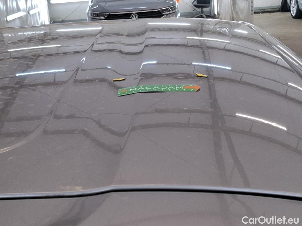  Citroen  C3  Société Feel 1.5 BlueHDI 100CV BVM6 E6d #4