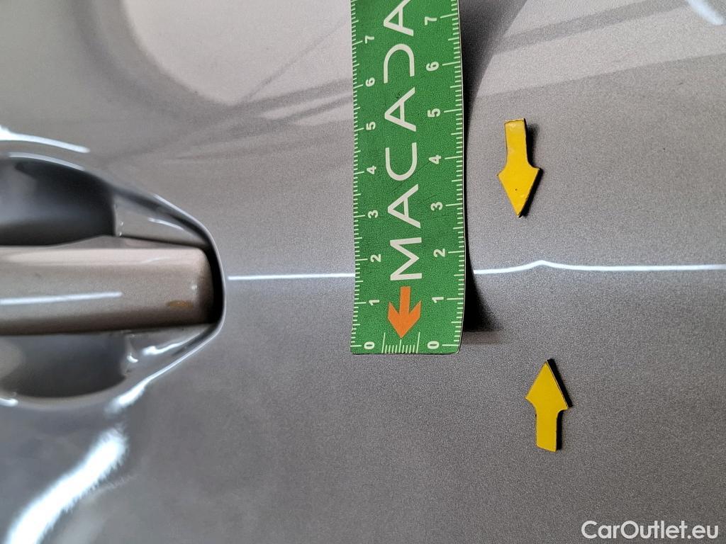  Peugeot  208  Affaire Premium Pack 1.5 HDi 100CV BVM5 E6dT #23
