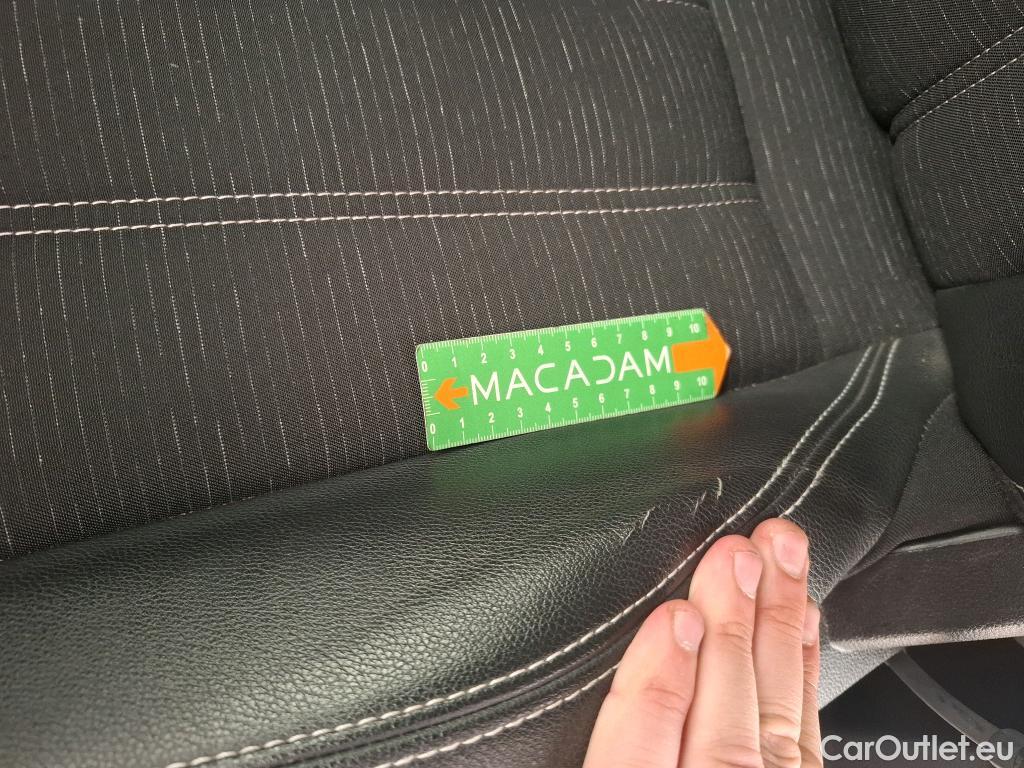  Renault  Austral  / 2022 / 5P / Crossover TECHNO MILD HYBRID 160 AUTO / TRANSFO VP/VF #7