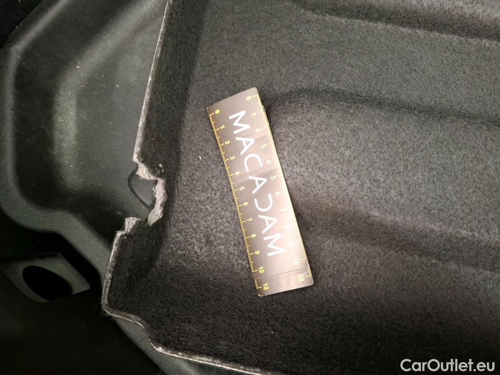  Citroen  C3 CITROEN  Société 2020 5P Berline VU BlueHDi 100 BVM6 Feel Nav #2