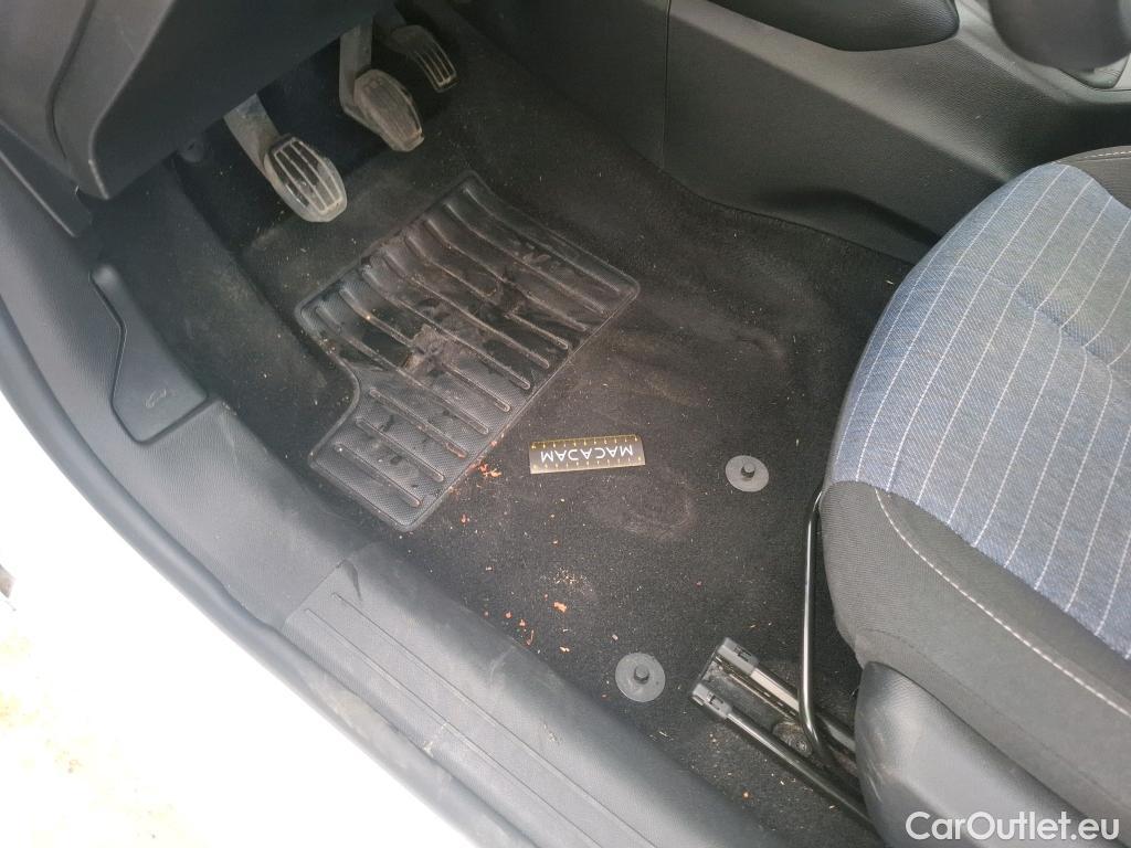  Peugeot  208  Premium 1.5 HDi 100CV BVM6 E6d #19