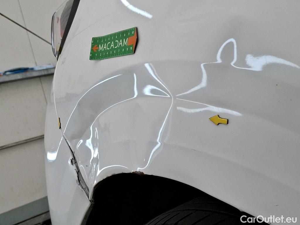  Peugeot  208  Premium 1.5 HDi 100CV BVM6 E6d #3