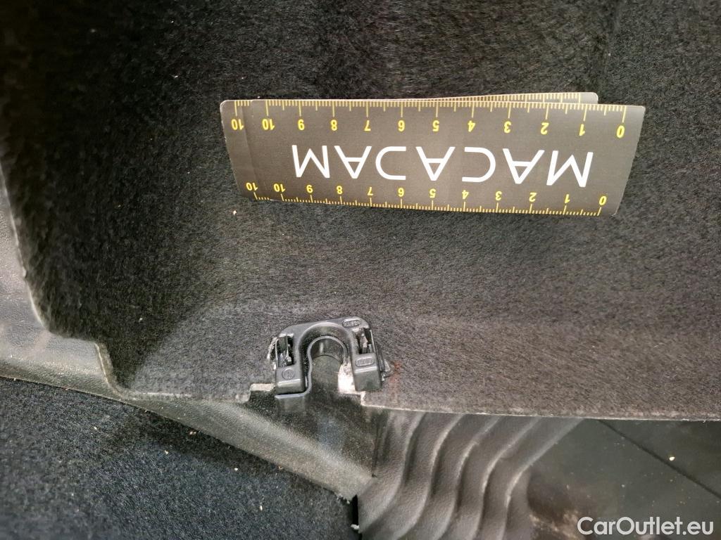  Citroen  C3 CITROEN  Société 2020 5P Berline VU BlueHDi 100 BVM6 Feel Nav #3
