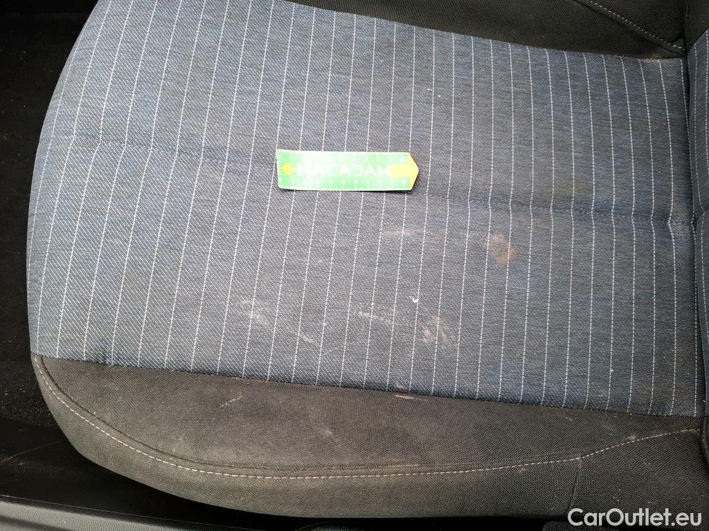  Peugeot  208  Premium 1.5 HDi 100CV BVM6 E6d #36