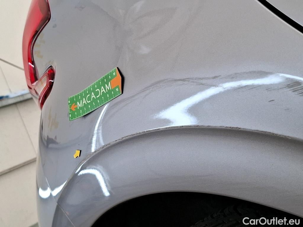  Peugeot  208  Affaire Premium Pack 1.5 HDi 100CV BVM5 E6dT #4