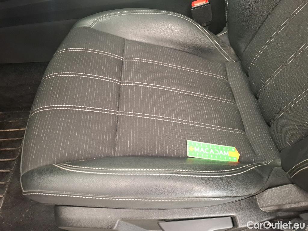  Renault  Austral  / 2022 / 5P / Crossover TECHNO MILD HYBRID 160 AUTO / TRANSFO VP/VF #6
