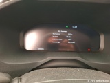  Toyota  RAV4 TOYOTA  Hybride / 2018 / 5P / SUV Hybride 2WD Dynamic Business Beyond Zero #6