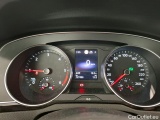  Volkswagen  Passat  Break Alltrack 4Motion 2.0 TDI 200CV BVA7 E6d #6