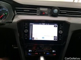  Volkswagen  Passat  Break Alltrack 4Motion 2.0 TDI 200CV BVA7 E6d #7
