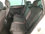  Volkswagen  Passat  Break Alltrack 4Motion 2.0 TDI 200CV BVA7 E6d #9