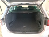  Volkswagen  Passat  Break Alltrack 4Motion 2.0 TDI 200CV BVA7 E6d #10