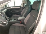  Volkswagen  Passat  Break Alltrack 4Motion 2.0 TDI 200CV BVA7 E6d #8