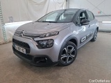 C3