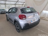 C3